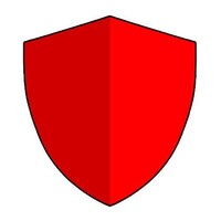 KNA Security Logo