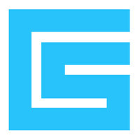 Slokker Bouwgroep Logo