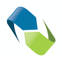 Mercado InterCuentas Logo