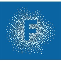 Flowbird France Logo