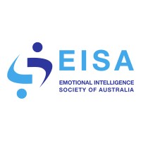 Emotional Intelligence Society of Australia Logo