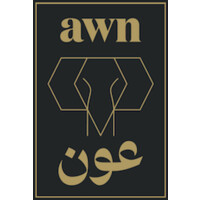 Awn Enterprises Logo