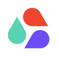 Verbally Logo