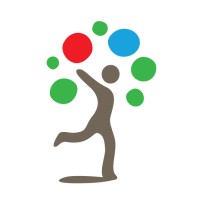 Playground Planners Logo