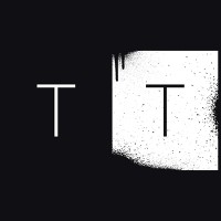 TWO TWO Logo