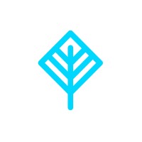 Fintegra.co Logo