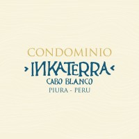 Condominio Inkaterra Logo