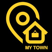 MyTown Logo