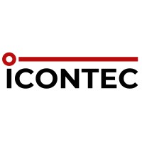ICONTEC GmbH Logo