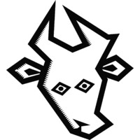 Bring & Braai Ltd Logo