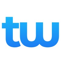 TeamWeb Logo