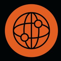 DTSC Logo