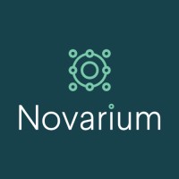 NOVARIUM Logo