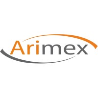 Arimex PWT Plattenwärmetauscher Service GmbH Logo