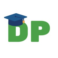 Dana Ponsky Consulting Services LLC Logo