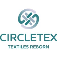 Circletex Logo