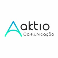 Sua Máquina de Vendas Logo
