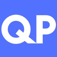 QuickPose.AI Logo