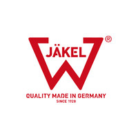 Jäkel GmbH & Co.KG Logo