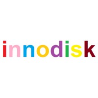 Innodisk Logo