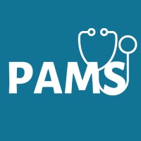 Post Acute Medical Services Logo