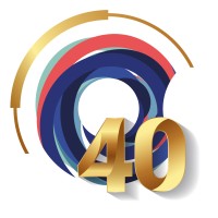 OCNuenen Logo