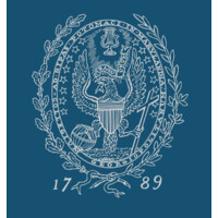 Annual Review of Criminal Procedure by The Georgetown Law Journal Logo