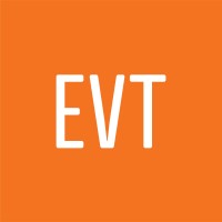 CreativeMornings Everett Logo