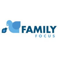 Family Focus Incorporated Logo