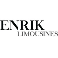 Enrik Limousines - Melbourne Limo Hire Logo