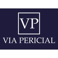 Vía Pericial Logo