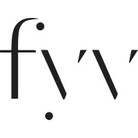Find Your Voice Logo