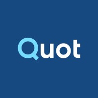 Quot Logo