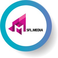 SFL Media Logo