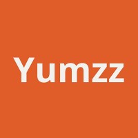 Yumzz Logo