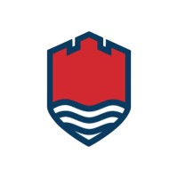 Borders Outsourcing Private Limited Logo