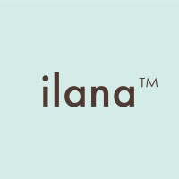 Ilana Logo