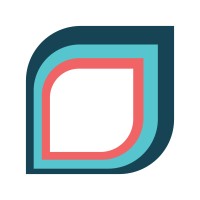 Christian Venues Association Logo