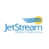 JetStream FCU Logo