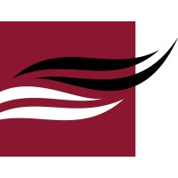 Carwardine & Associates Logo
