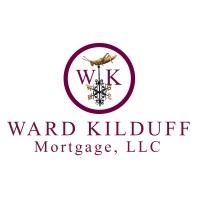 Ward Kilduff Mortgage Logo
