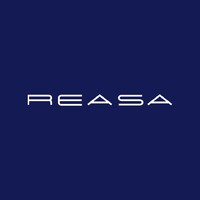 REASA Logo