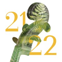 Philharmonia Baroque Orchestra & Chorale Logo
