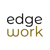 EdgeWork Logo