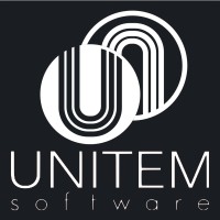 Unitem Software Logo