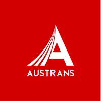 Austrans Logo