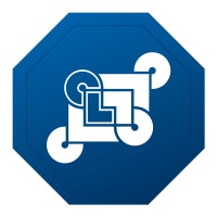 Computational Logic Group (TU Dresden) Logo