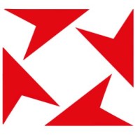 Solidaire Banque SA Logo