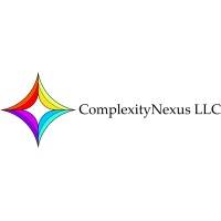 ComplexityNexus LLC Logo
