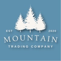 Mountain Trading Company Logo